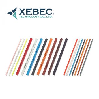 Đá mài Ceramic | Ceramic stone | XEBEC
