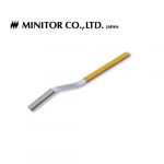 Rũa kim cương MINITOR (Diamond file)