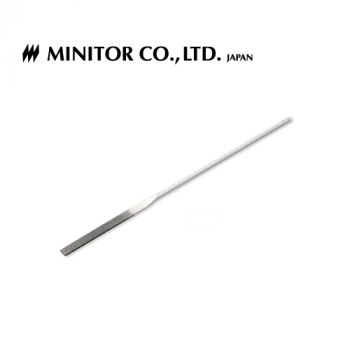 Rũa kim cương MINITOR (Diamond file)