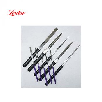 Rũa kim cương LEUTER