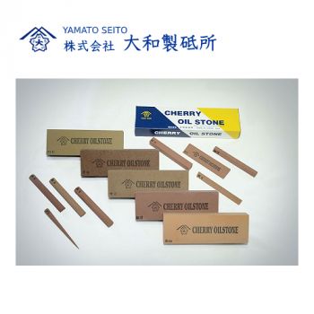 Đá mài dầu | Oil stone | YAMATO