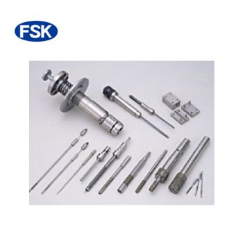 Dụng cụ mài Horning FSK