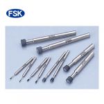 Đá mài kim cương CBN FSK