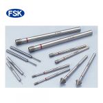 Đá mài kim cương CBN FSK