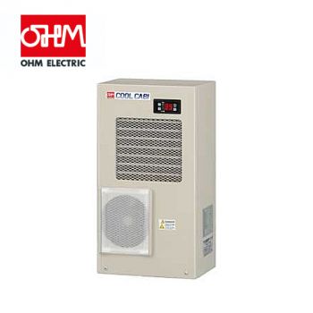 Điều hoà tủ điện OHM | Panel cooler 