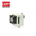 Máy hút ẩm tủ điện OHM | DEHUMIDIFIES - BOXDRY