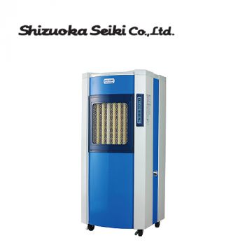 Quạt hơi nước làm mát SHIZUOKA SEIKI