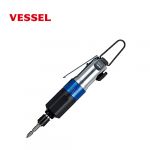 Súng siết vít chạy khí nén VESSEL | Screw Drivers