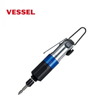 Súng siết vít chạy khí nén VESSEL | Screw Drivers