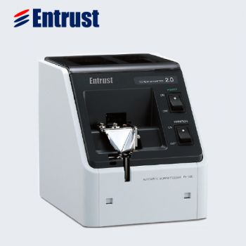 Máy cấp ốc vít tự động ENTRUST FK-526 FK-530