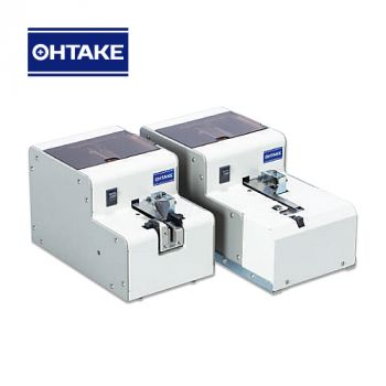 Máy cấp ốc / vít tự động OHTAKE