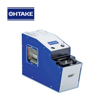 Máy cấp vít tự động dành cho robot OHTAKE