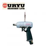 Súng siết bulong trợ lực dầu- Oil pulse wrench / URYU