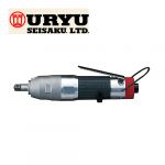 Súng siết bulong trợ lực dầu- Oil pulse wrench / URYU
