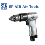 Dụng cụ khí nén cầm tay SP AIR | AIR HAND TOOL