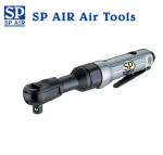 Dụng cụ khí nén cầm tay SP AIR | AIR HAND TOOL
