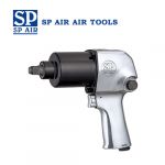 Dụng cụ khí nén cầm tay SP AIR | AIR HAND TOOL