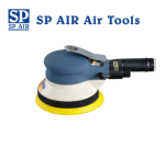 Dụng cụ khí nén cầm tay SP AIR | AIR HAND TOOL