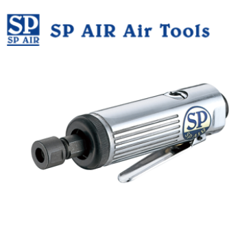 Dụng cụ khí nén cầm tay SP AIR | AIR HAND TOOL