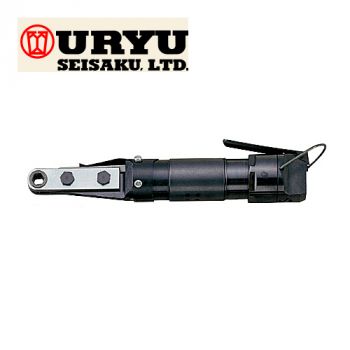 Máy vặn ốc bánh cóc URYU
