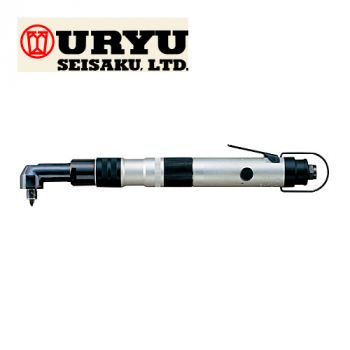 Máy vặn ốc dạng vuông góc URYU