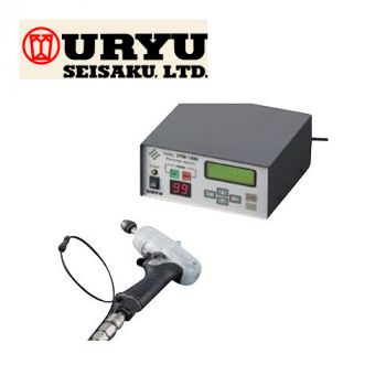Máy đo lực siết URYU
