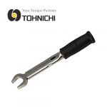 Cờ lê lực TOHNICHI