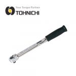 Cờ lê lực TOHNICHI