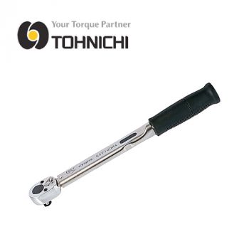 Cờ lê lực TOHNICHI