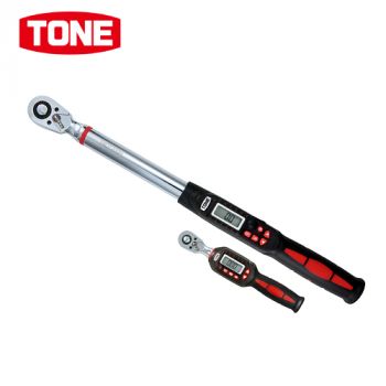 Cờ lê lực TONE
