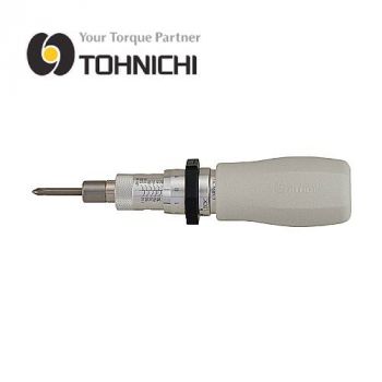 Tovit lực TOHNICHI