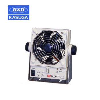 Quạt khử tĩnh điện KASUGA DENKI