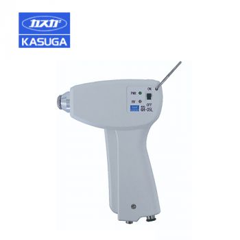 Súng khử tĩnh điện KASUGA DENKI
