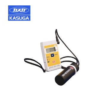 Máy đo độ tĩnh điện trên người KASUGA DENKI