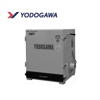 Máy hút bụi YODOGAWA