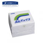 Khăn lau và vải lau phòng sạch 60712 Kimtex NIPPON CRECIA