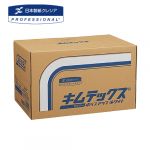 Khăn lau và vải lau phòng sạch 60712 Kimtex NIPPON CRECIA