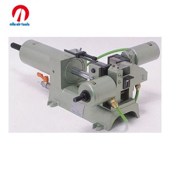 Máy tuốt dây điện | Cable stripper | NILE AIR - MUROMOTO
