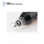 Máy tuốt men dây điện cầm tay | Handy stripper | MK ELECTRONICS