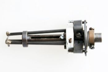 Máy tuốt men dây điện cầm tay | Handy stripper | MK ELECTRONICS
