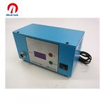Kìm nhiệt cắt nhựa khí nén | AIR HEAT CUTTERS | NILE AIR - MURUMOTO