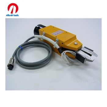 Kìm nhiệt cắt nhựa khí nén | AIR HEAT CUTTERS | NILE AIR - MURUMOTO