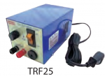Kìm nhiệt cắt nhựa HT180 MERRY (Heat nippers HT-180)