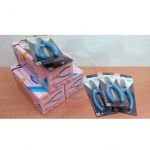 Kìm cắt nhựa 160S-150 MERRY MUROMOTO (Plastic nippers)
