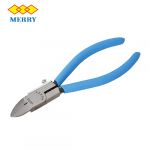Kìm cắt nhựa 160S-150 MERRY MUROMOTO (Plastic nippers)