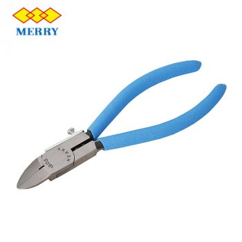 Kìm cắt nhựa 160S-150 MERRY MUROMOTO (Plastic nippers) 