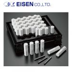Dưỡng kiểm lỗ | Pin gauge | EISEN