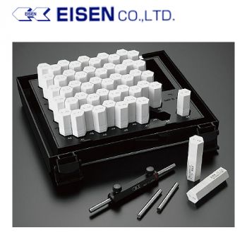 Dưỡng kiểm lỗ | Pin gauge | EISEN