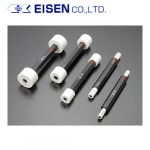 Dưỡng kiểm trục, dưỡng kiểm lỗ | Plug gauge | RIng gauge | EISEN