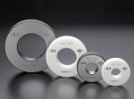 Dưỡng kiểm trục, dưỡng kiểm lỗ | Plug gauge | RIng gauge | EISEN